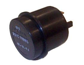 knipper-automaat (clignoteur) 2-pins Bux-Speedf-Zen-Viva